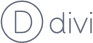 alecrodesign.com